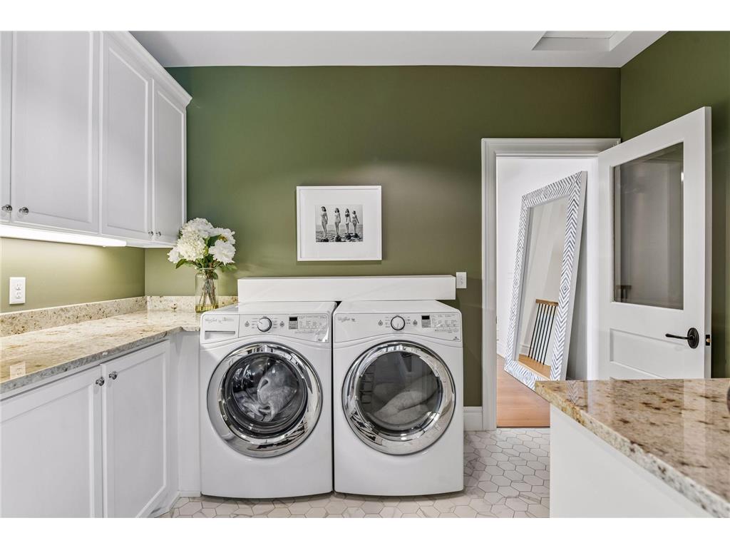 2442 Lafayette Road Minnetonka Beach MN 55391 - Lake Minnetonka 7038988 image35