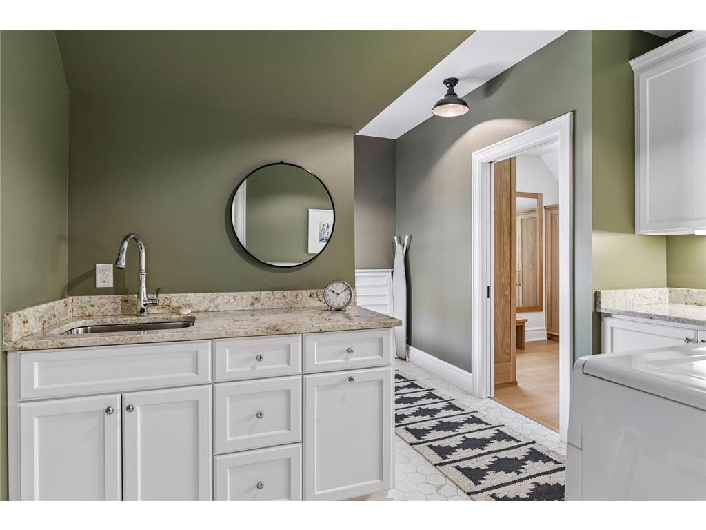 2442 Lafayette Road Minnetonka Beach MN 55391 - Lake Minnetonka 7038988 image36