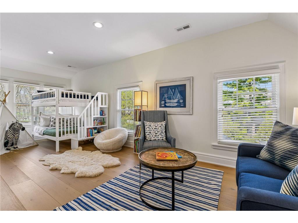 2442 Lafayette Road Minnetonka Beach MN 55391 - Lake Minnetonka 7038988 image37