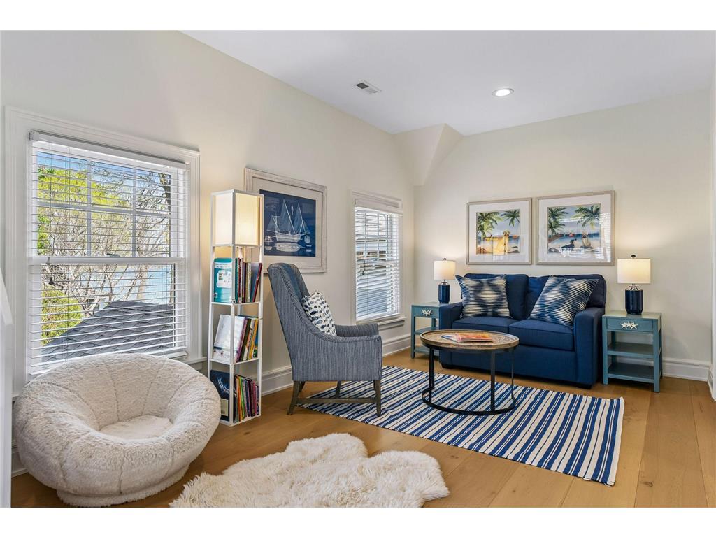 2442 Lafayette Road Minnetonka Beach MN 55391 - Lake Minnetonka 7038988 image38