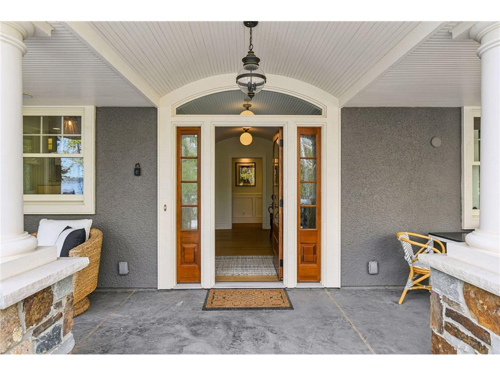 2442 Lafayette Road Minnetonka Beach MN 55391 - Lake Minnetonka 7038988 image4