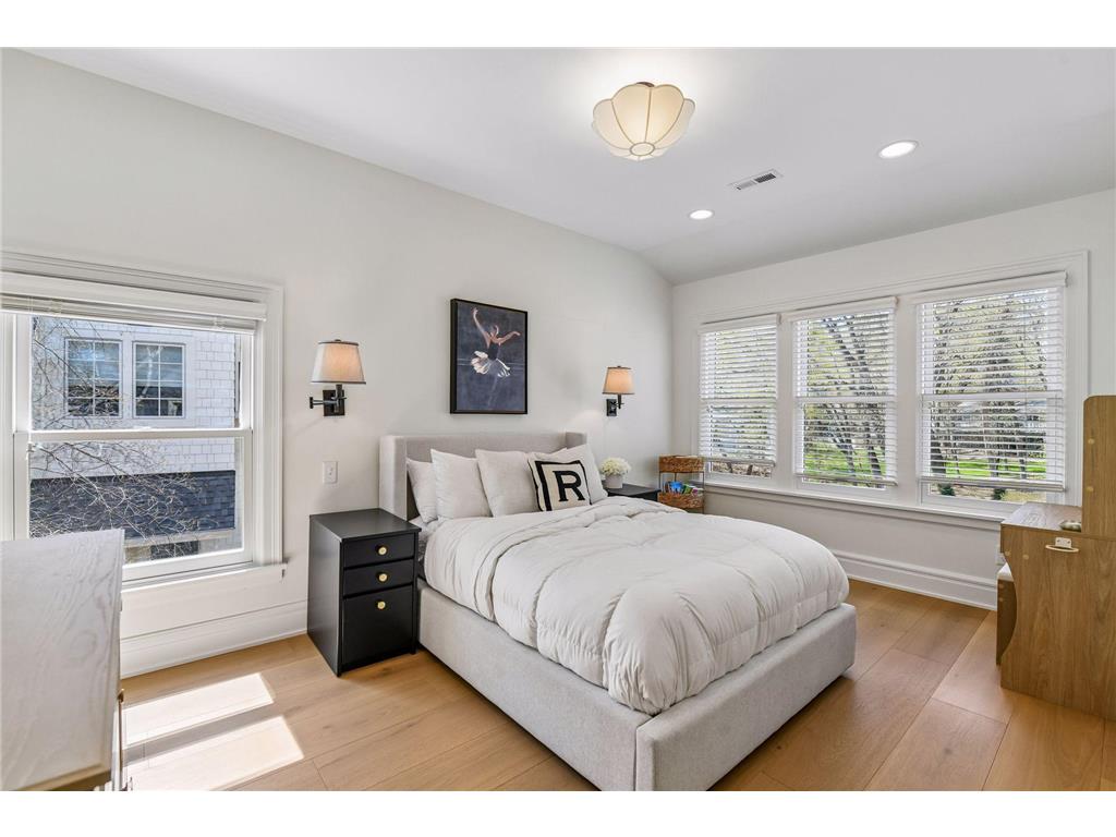 2442 Lafayette Road Minnetonka Beach MN 55391 - Lake Minnetonka 7038988 image40