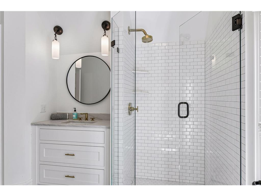 2442 Lafayette Road Minnetonka Beach MN 55391 - Lake Minnetonka 7038988 image41