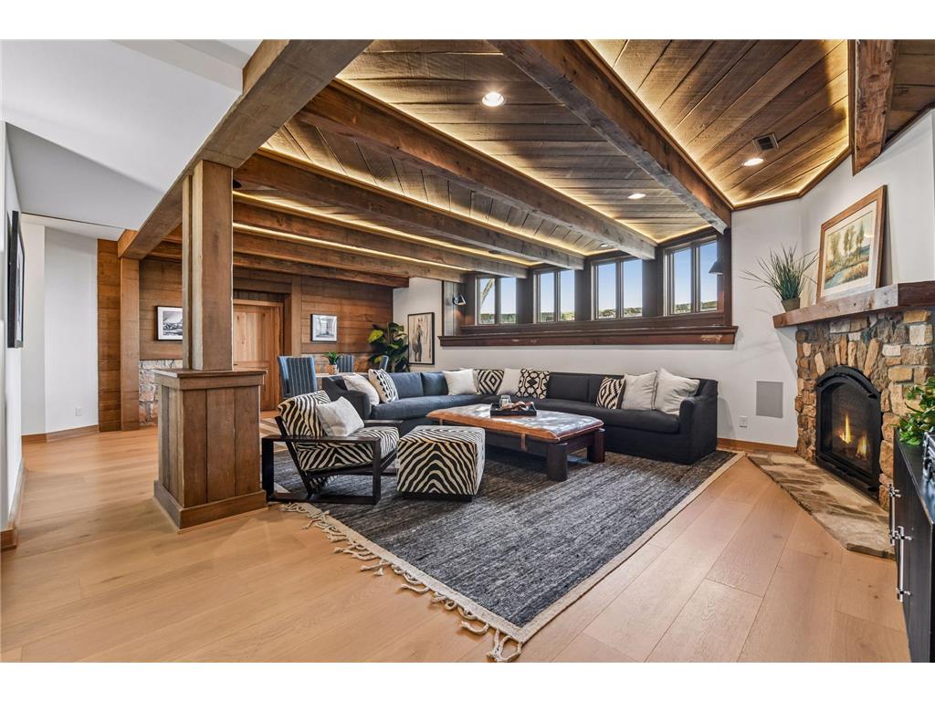 2442 Lafayette Road Minnetonka Beach MN 55391 - Lake Minnetonka 7038988 image42