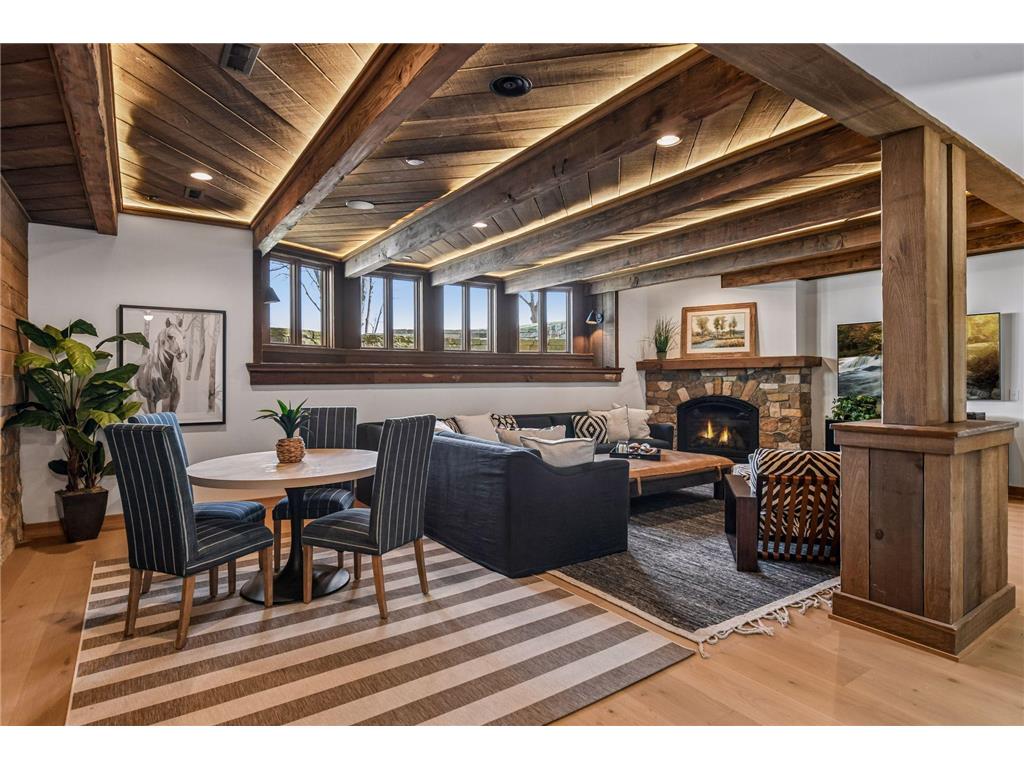 2442 Lafayette Road Minnetonka Beach MN 55391 - Lake Minnetonka 7038988 image43