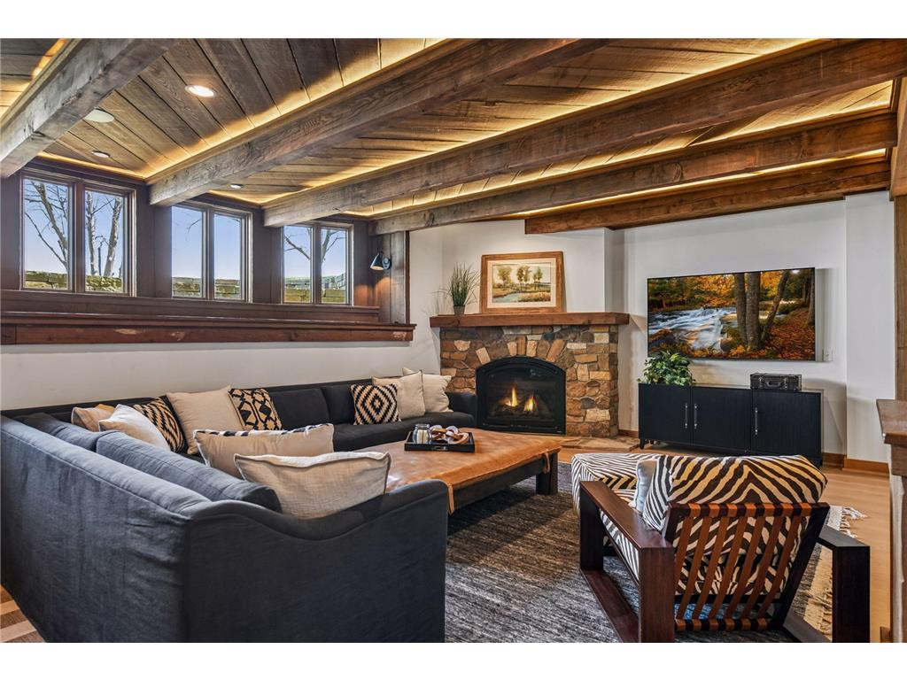 2442 Lafayette Road Minnetonka Beach MN 55391 - Lake Minnetonka 7038988 image44