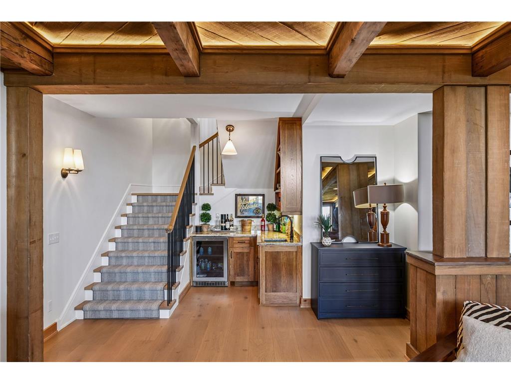 2442 Lafayette Road Minnetonka Beach MN 55391 - Lake Minnetonka 7038988 image45