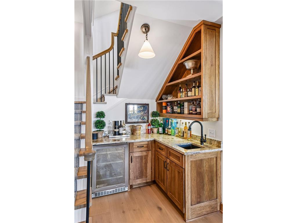 2442 Lafayette Road Minnetonka Beach MN 55391 - Lake Minnetonka 7038988 image46