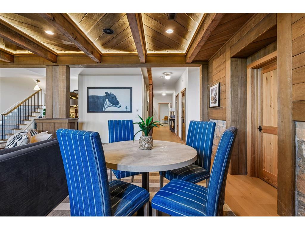 2442 Lafayette Road Minnetonka Beach MN 55391 - Lake Minnetonka 7038988 image47