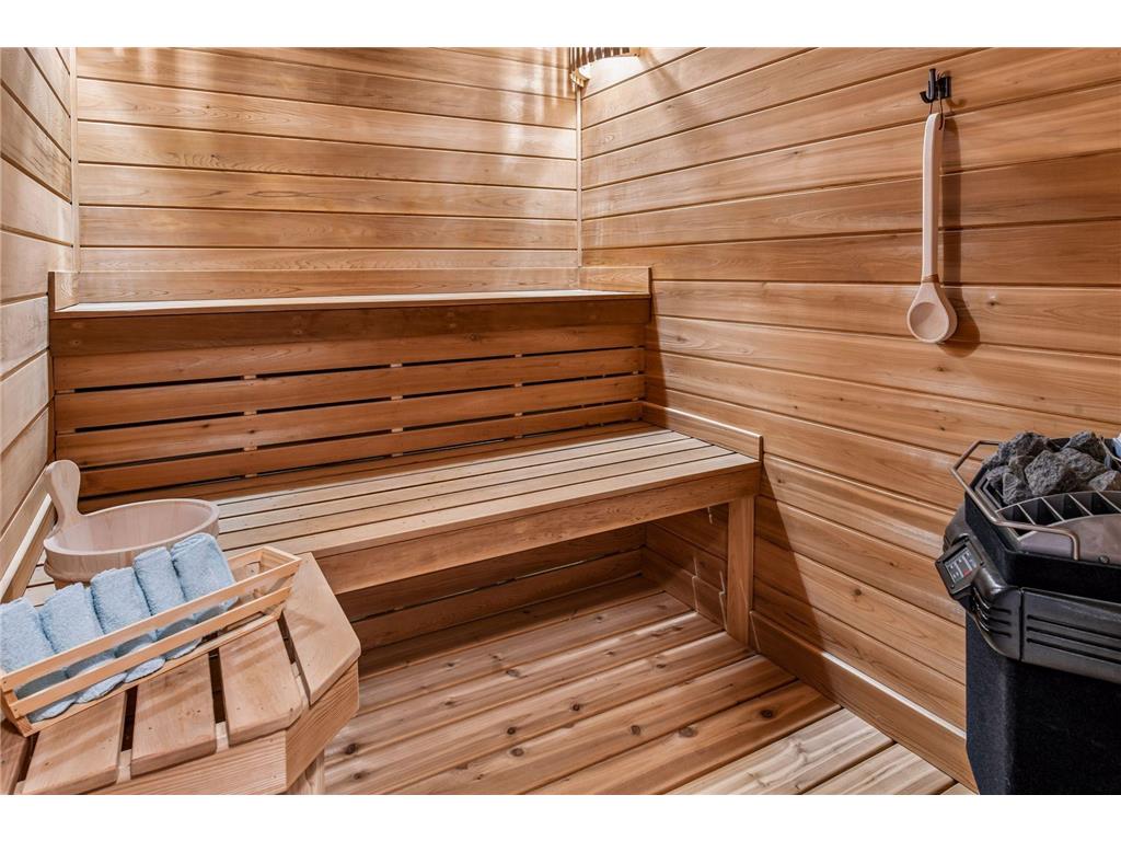 2442 Lafayette Road Minnetonka Beach MN 55391 - Lake Minnetonka 7038988 image48