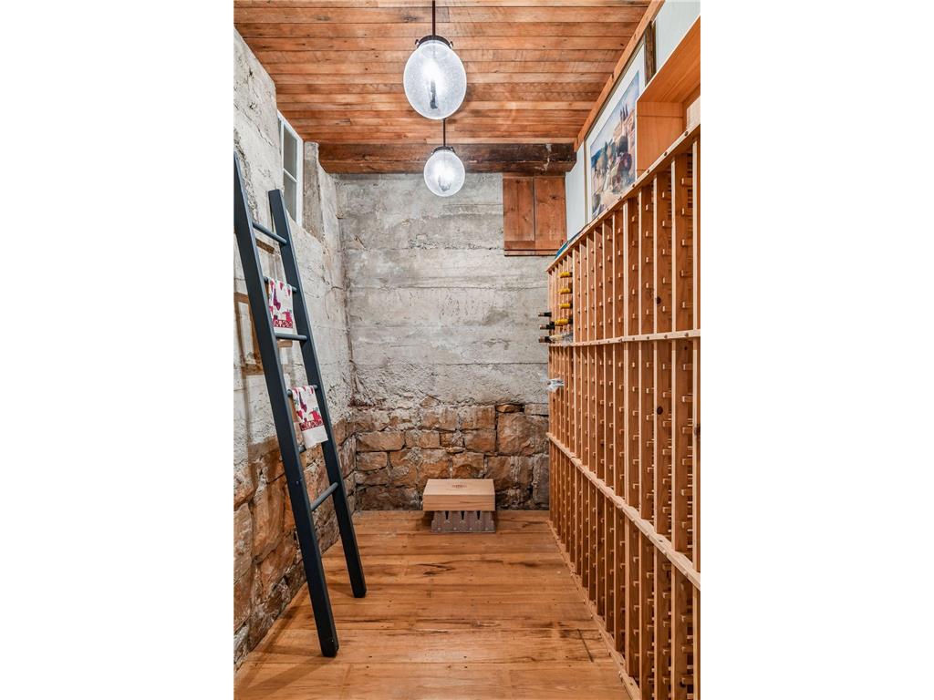 2442 Lafayette Road Minnetonka Beach MN 55391 - Lake Minnetonka 7038988 image49