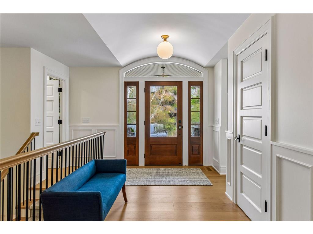 2442 Lafayette Road Minnetonka Beach MN 55391 - Lake Minnetonka 7038988 image5