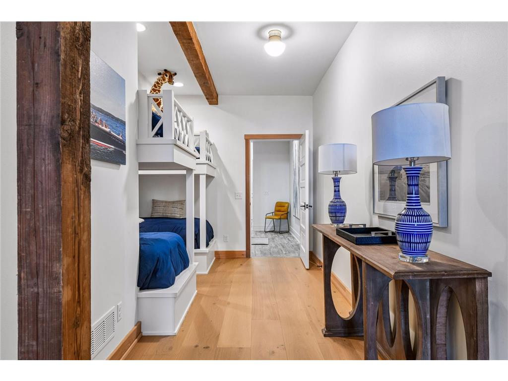 2442 Lafayette Road Minnetonka Beach MN 55391 - Lake Minnetonka 7038988 image50