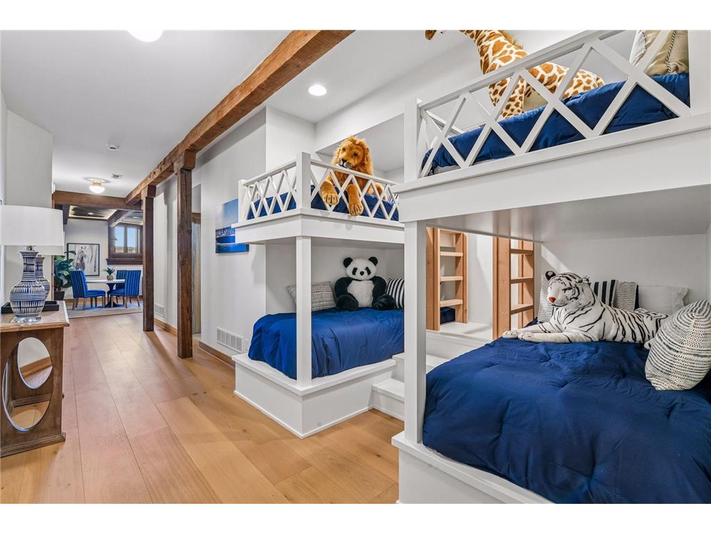 2442 Lafayette Road Minnetonka Beach MN 55391 - Lake Minnetonka 7038988 image51