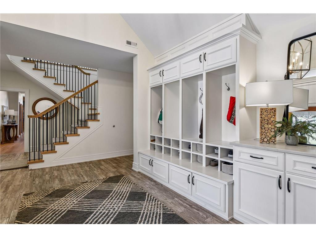 2442 Lafayette Road Minnetonka Beach MN 55391 - Lake Minnetonka 7038988 image52