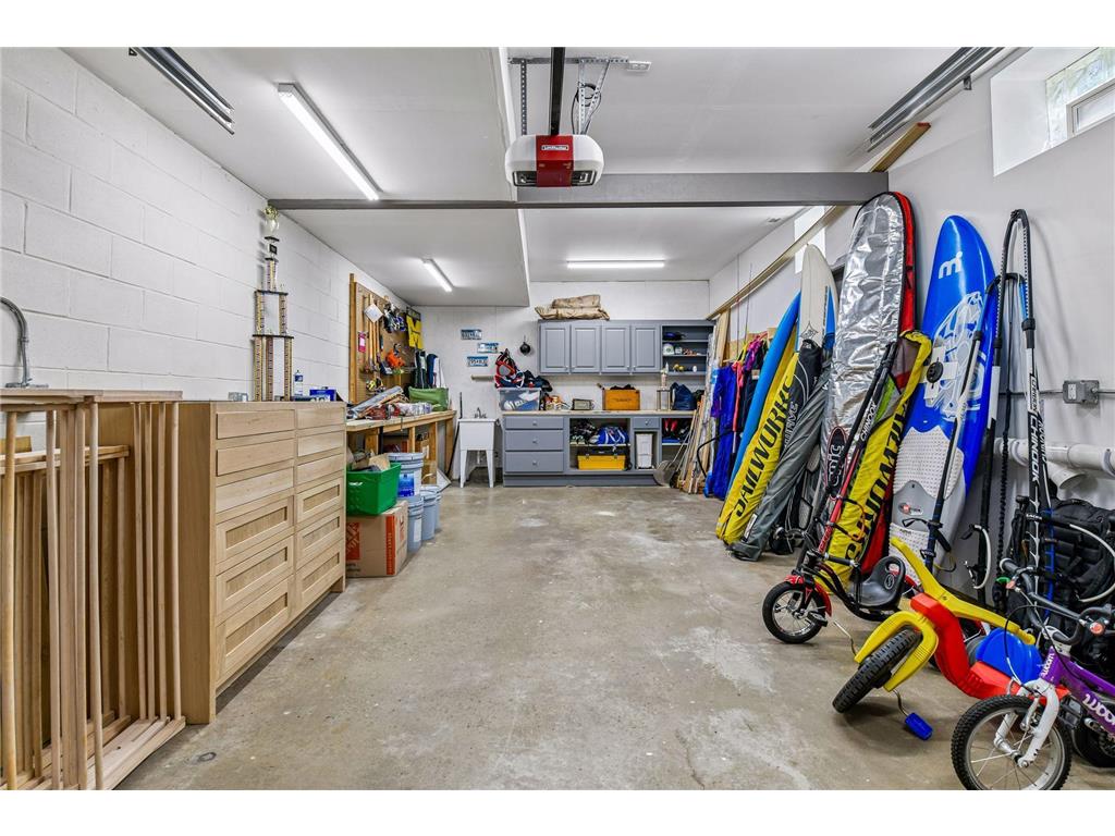 2442 Lafayette Road Minnetonka Beach MN 55391 - Lake Minnetonka 7038988 image53