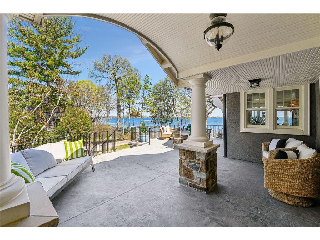 2442 Lafayette Road Minnetonka Beach MN 55391 - Lake Minnetonka 7038988 image54