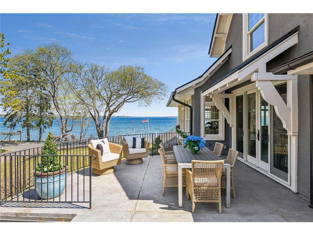 2442 Lafayette Road Minnetonka Beach MN 55391 - Lake Minnetonka 7038988 image55