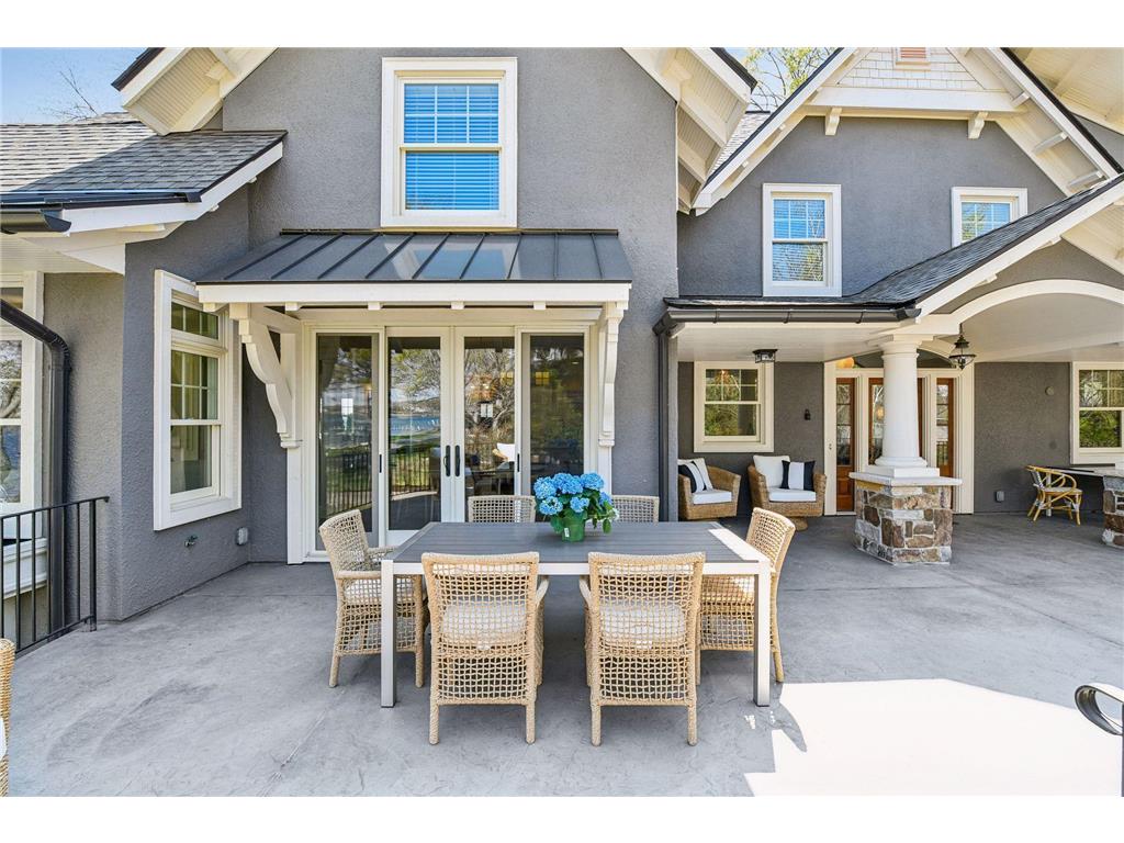 2442 Lafayette Road Minnetonka Beach MN 55391 - Lake Minnetonka 7038988 image56