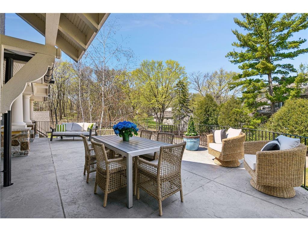 2442 Lafayette Road Minnetonka Beach MN 55391 - Lake Minnetonka 7038988 image57