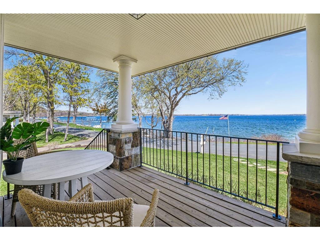 2442 Lafayette Road Minnetonka Beach MN 55391 - Lake Minnetonka 7038988 image58