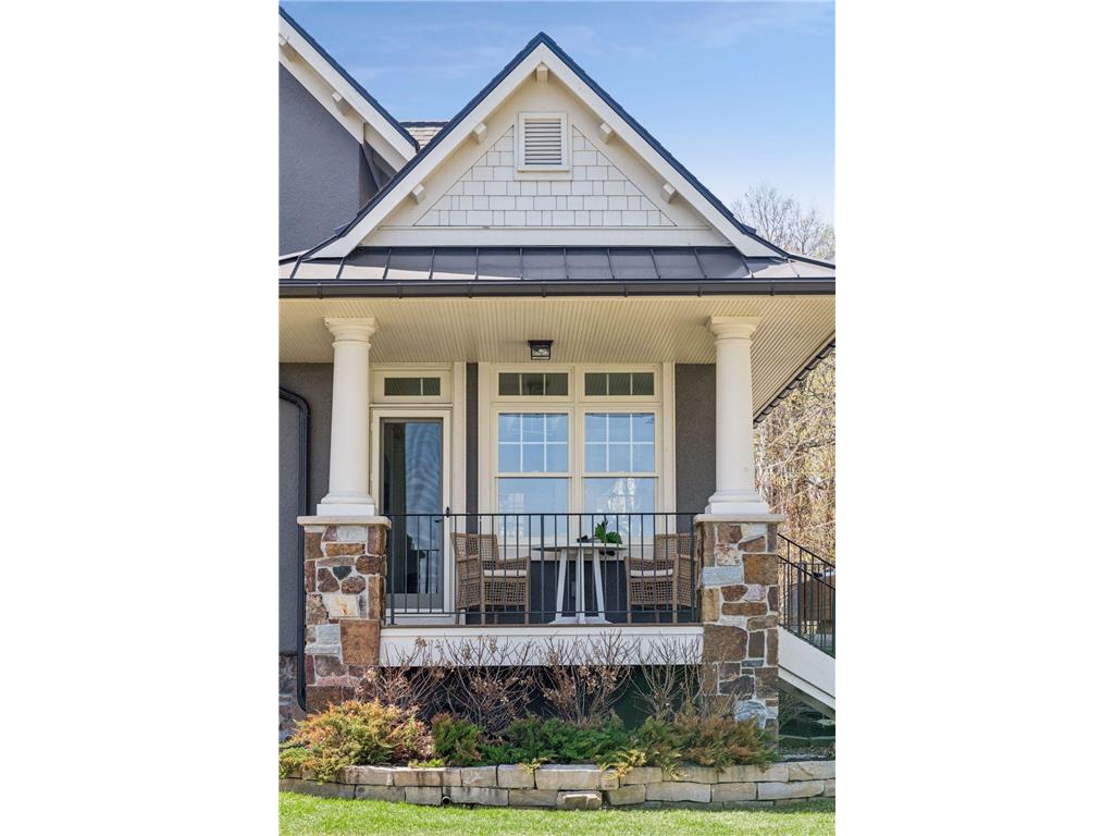 2442 Lafayette Road Minnetonka Beach MN 55391 - Lake Minnetonka 7038988 image59