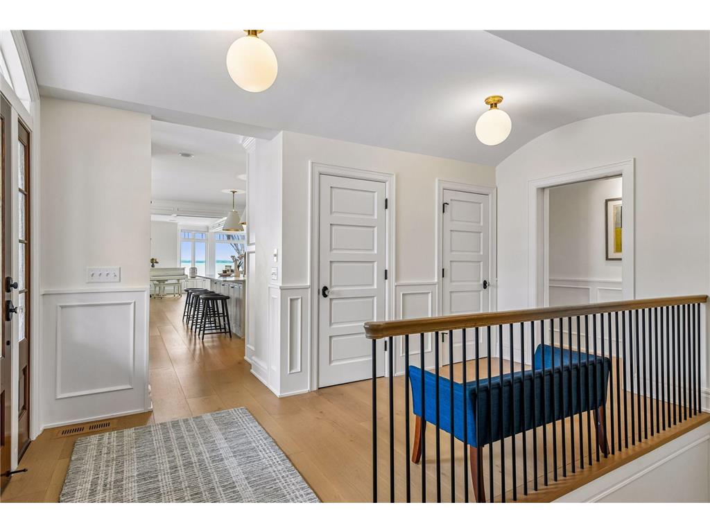 2442 Lafayette Road Minnetonka Beach MN 55391 - Lake Minnetonka 7038988 image6