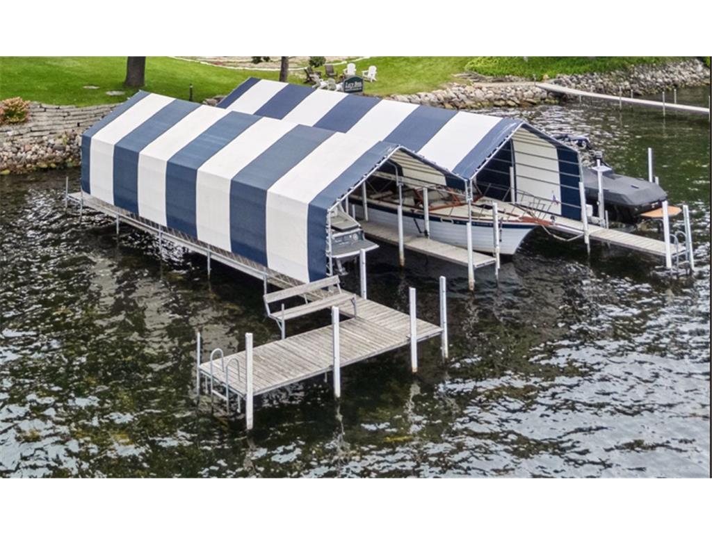 2442 Lafayette Road Minnetonka Beach MN 55391 - Lake Minnetonka 7038988 image60