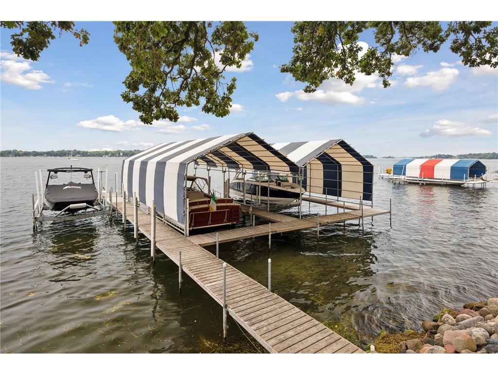 2442 Lafayette Road Minnetonka Beach MN 55391 - Lake Minnetonka 7038988 image61
