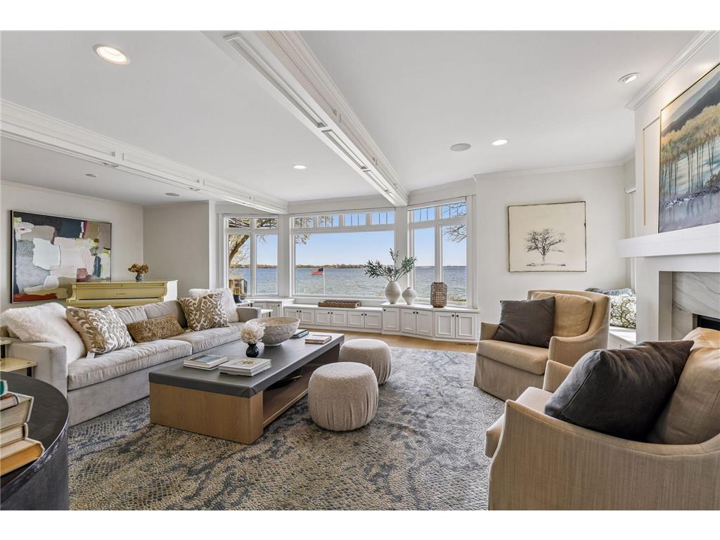 2442 Lafayette Road Minnetonka Beach MN 55391 - Lake Minnetonka 7038988 image7