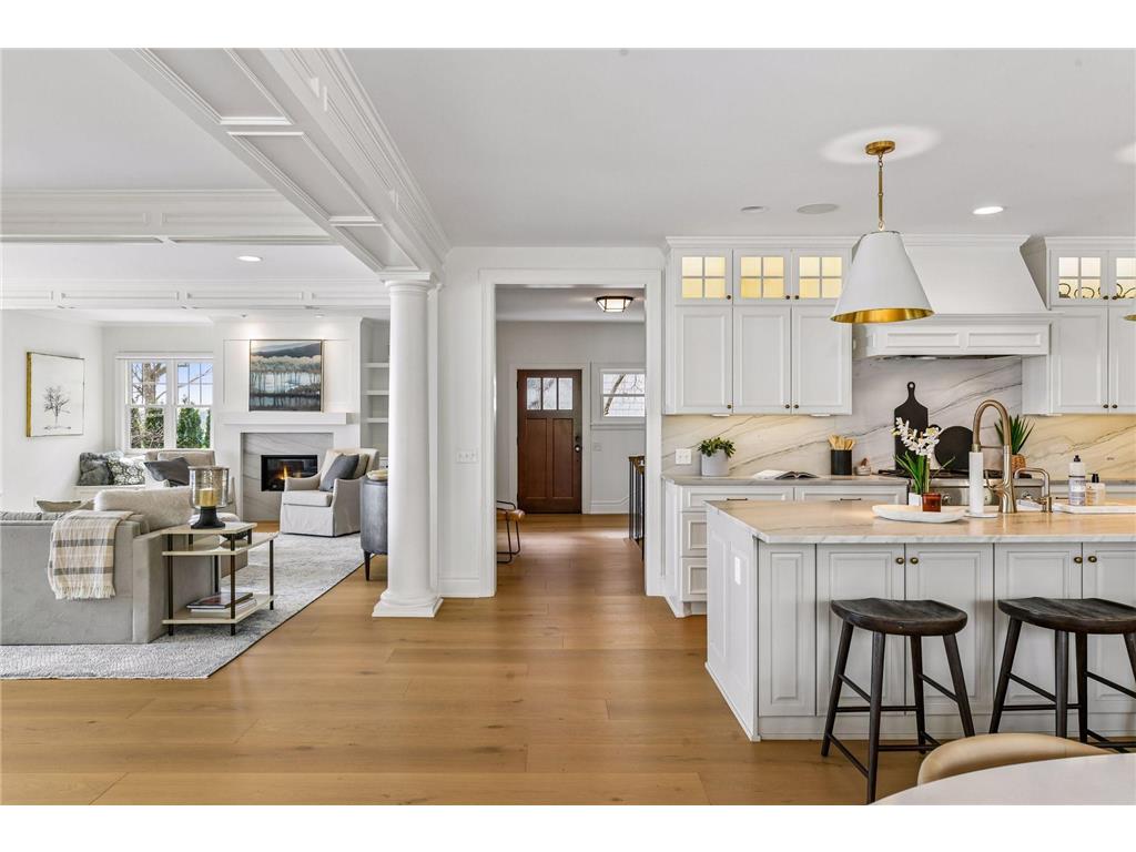 2442 Lafayette Road Minnetonka Beach MN 55391 - Lake Minnetonka 7038988 image8