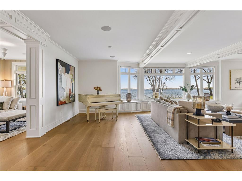 2442 Lafayette Road Minnetonka Beach MN 55391 - Lake Minnetonka 7038988 image9