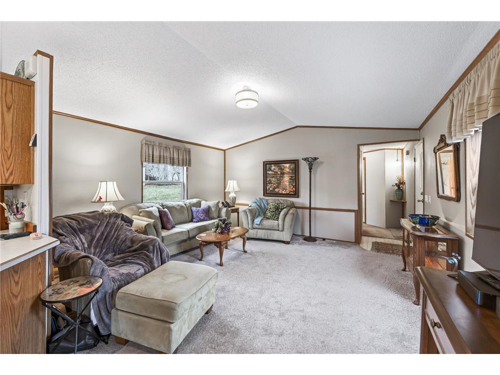 2442 Rice Street #211 Little Canada MN 55113 7046412 image1