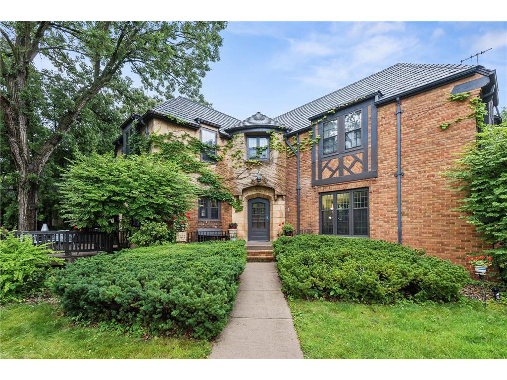 2442 Seabury Avenue Minneapolis MN 55406 - Mississippi 6556823 image1