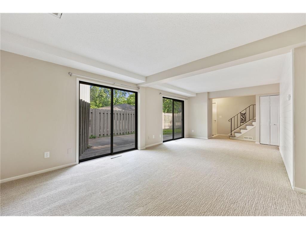 2442 Unity Avenue N Golden Valley MN 55422 6368426 image1