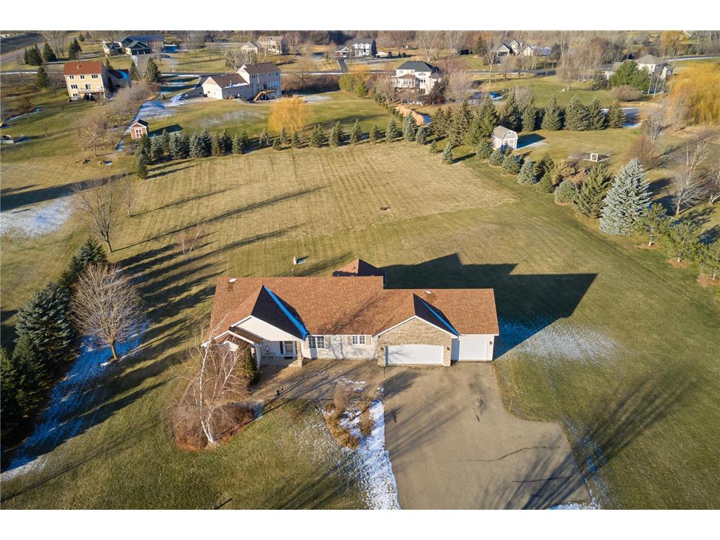 24420 Rice Lake Drive New Market Twp MN 55044 6506067 image1