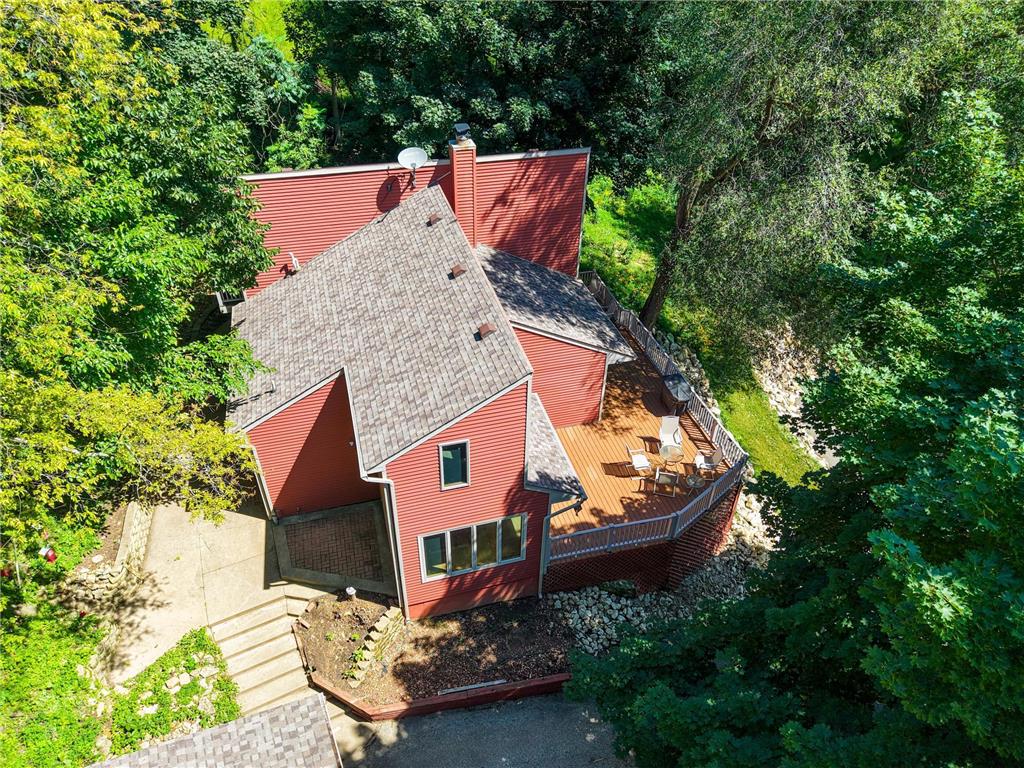 24425 County Road 17 Winona MN 55987 6782241 image1