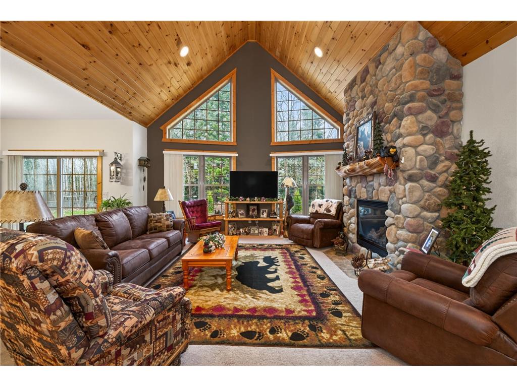 24425 Gray Goose Drive Park Rapids MN 56470 - Potato 7067146 image10
