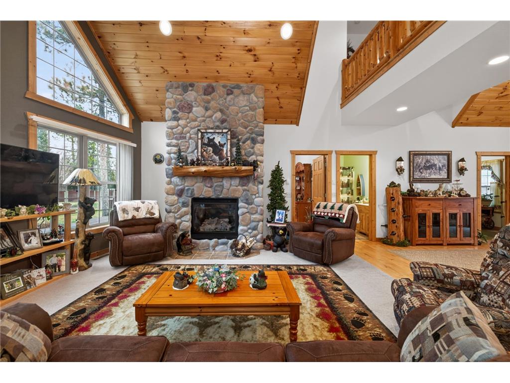 24425 Gray Goose Drive Park Rapids MN 56470 - Potato 7067146 image11