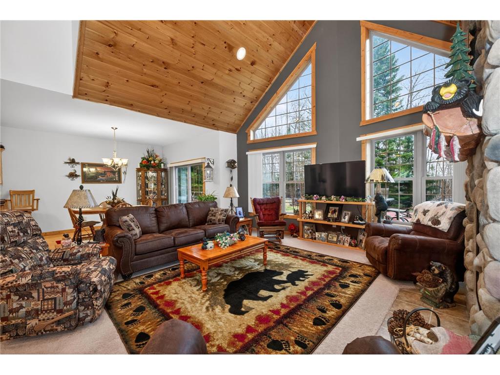 24425 Gray Goose Drive Park Rapids MN 56470 - Potato 7067146 image12