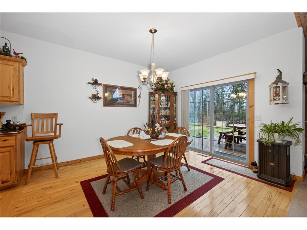 24425 Gray Goose Drive Park Rapids MN 56470 - Potato 7067146 image13