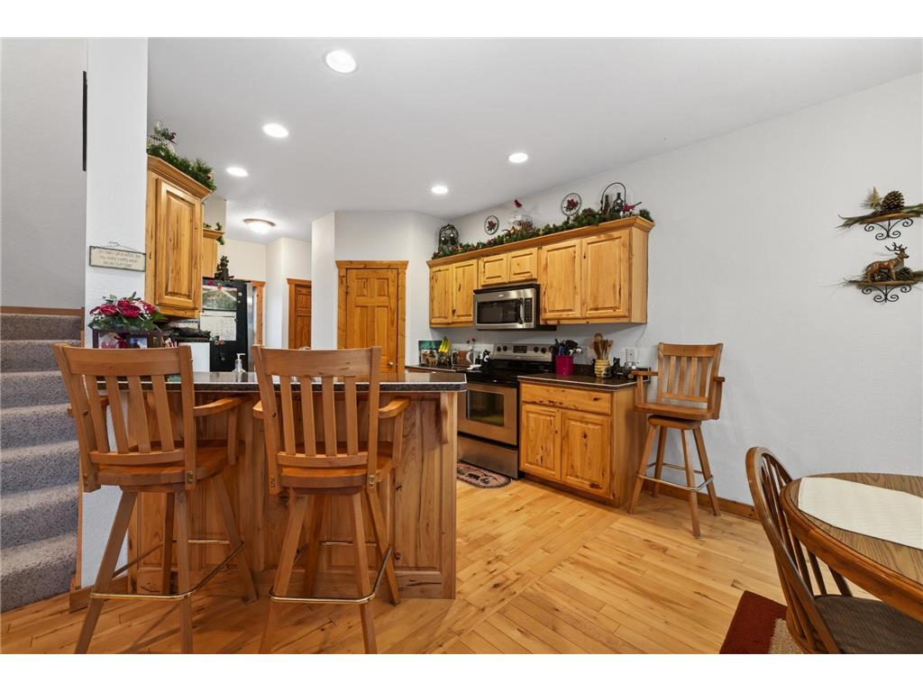 24425 Gray Goose Drive Park Rapids MN 56470 - Potato 7067146 image14