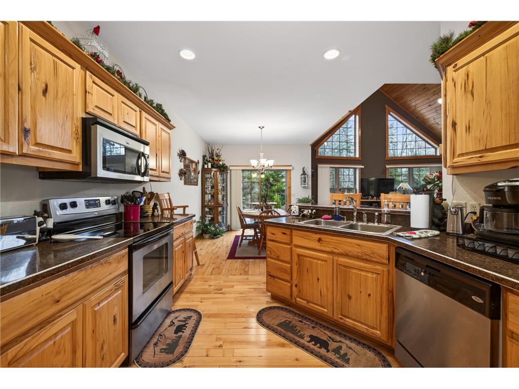 24425 Gray Goose Drive Park Rapids MN 56470 - Potato 7067146 image15