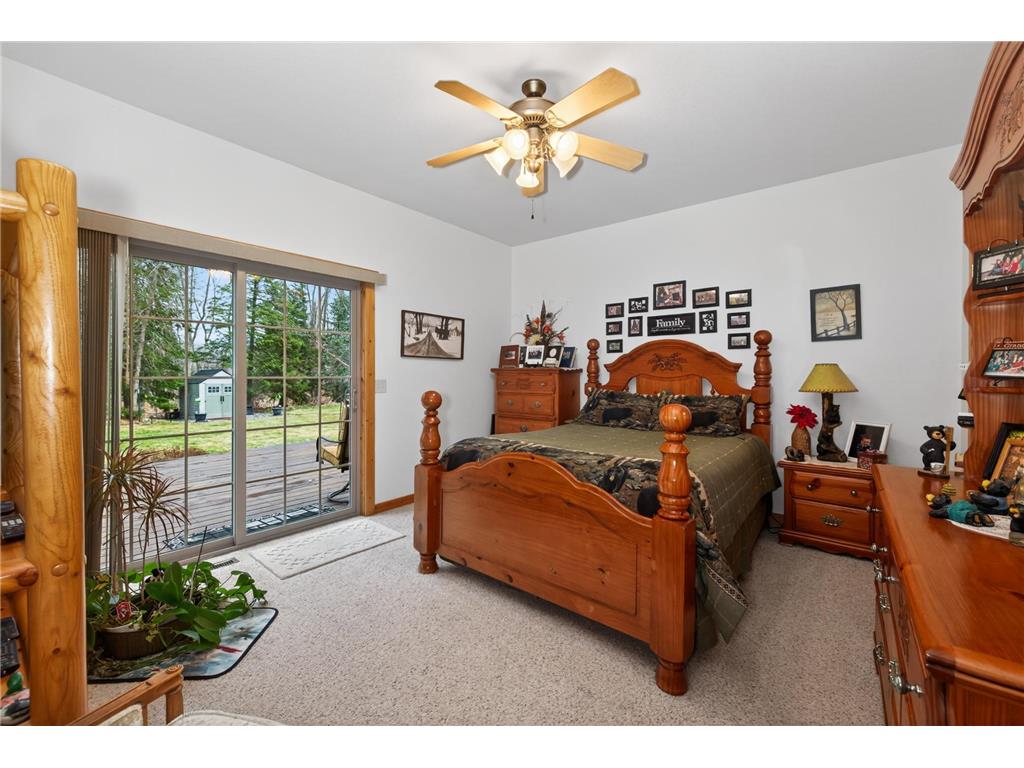 24425 Gray Goose Drive Park Rapids MN 56470 - Potato 7067146 image16