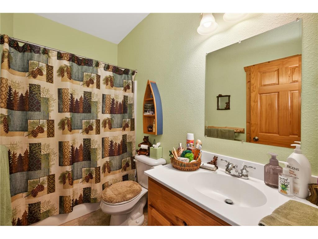 24425 Gray Goose Drive Park Rapids MN 56470 - Potato 7067146 image17