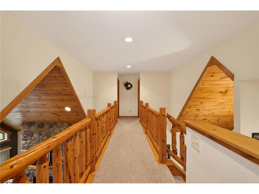 24425 Gray Goose Drive Park Rapids MN 56470 - Potato 7067146 image20