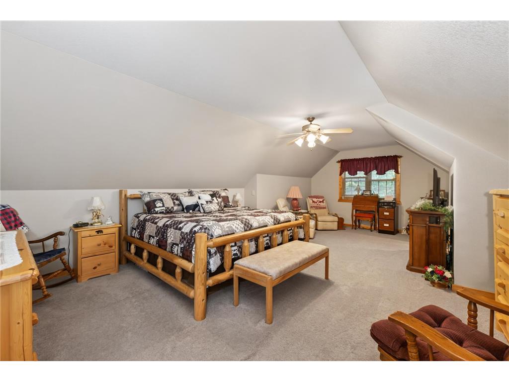 24425 Gray Goose Drive Park Rapids MN 56470 - Potato 7067146 image21