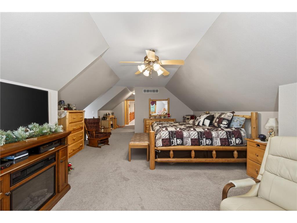 24425 Gray Goose Drive Park Rapids MN 56470 - Potato 7067146 image22