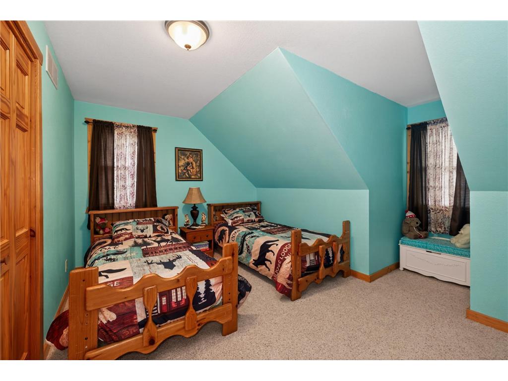 24425 Gray Goose Drive Park Rapids MN 56470 - Potato 7067146 image25