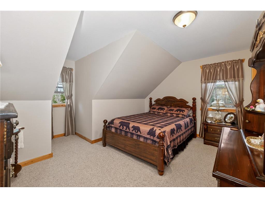 24425 Gray Goose Drive Park Rapids MN 56470 - Potato 7067146 image26